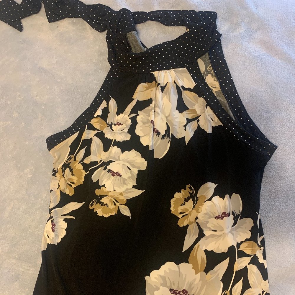 White House Black Market - Lot of 3 Tops Sz Medium - Picture 2 of 4